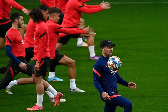 塞梅尼奥本场2射0正+0关键传球 10丢失球权+9对抗4成功 获评6.5分