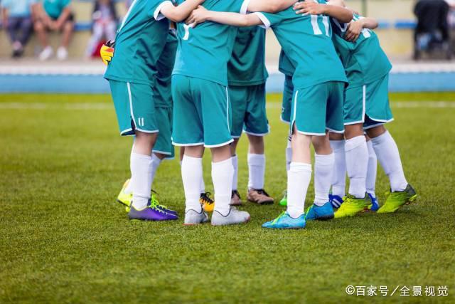 成都蓉城再绝杀！韦世豪2场4球：赛后获前英超锋霸特别认可
